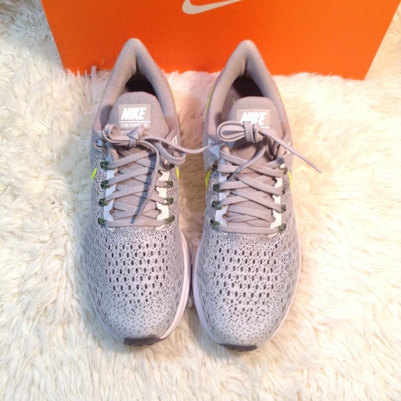 🎉Nike Air ZOOM Pegasus(Free Nike Sock W/Purchase) - Picture 4 of 7